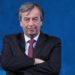 Vaccino covid, Burioni: “Funziona contro Omicron 2, ma servono tre dosi”