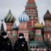 Guerra Ucraina, Russia espelle diplomatici Usa