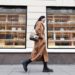 ‘Arrivederci Russia’, lusso chiude store: a rischio 2-3% mercato globale