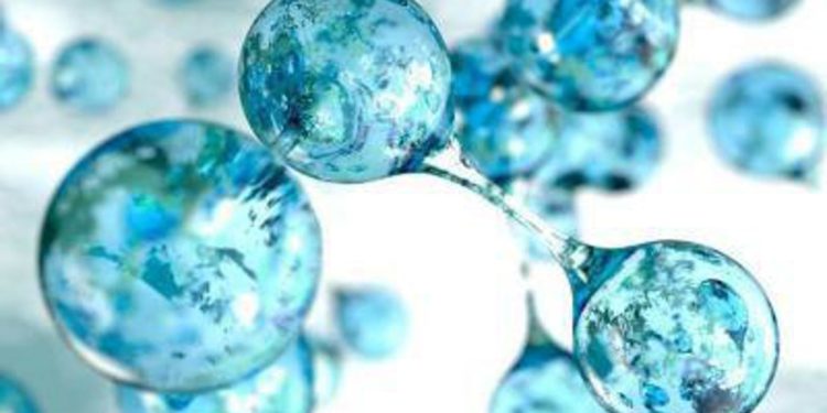 Energia, nasce all’Unimore nuovo centro di ricerca sull’idrogeno