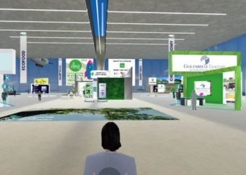 Innovazione, inventati i pannelli fotovoltaici prêt-à-porter