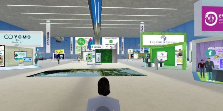 Innovazione, inventati i pannelli fotovoltaici prêt-à-porter