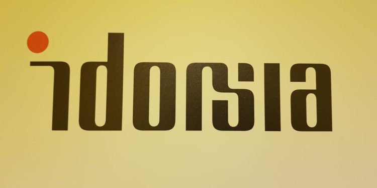 Arriva in Italia Idorsia, la missione è innovare il trattamento farmacologico dell’insonnia
