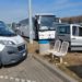 Ucraina-Russia: italiano residente a Kiev, ’12mila km per recuperare profughi’