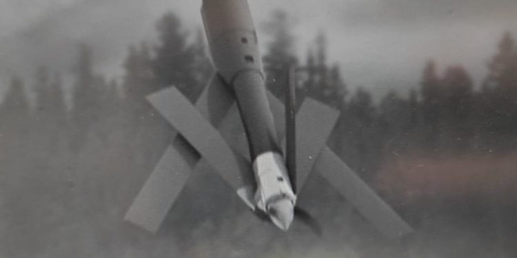 Ucraina-Russia, come cambia guerra con droni Usa