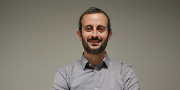 Fs, Coluccia (Ceo Toothpic): “Attacco cyber mostra a tutti esigenza sicurezza informatica”