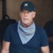 Bruce Willis, stop a carriera per malattia: annuncio della figlia