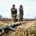 Ucraina-Russia, Farnesina: “Italiani partecipano a guerra? Condotta penalmente rilevante”