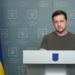 Guerra Ucraina-Russia, ‘neutralizzati’ killer di Zelensky
