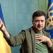 Ucraina-Russia, Zelensky: “Putin annuncia bombe, sanzioni insufficienti”. Oggi negoziati