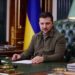 Ucraina-Russia, Zelensky oggi al Congresso Usa: da protagonista Kievgate a eroe di guerra