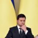 Ucraina-Russia, Zelensky: “Guerra va fermata, devo parlare con Putin”