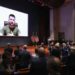 Guerra Ucraina-Russia, Zelensky: “Viviamo 11 settembre da tre settimane”