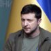 Guerra Ucraina, Zelensky: “Russia ha creato catastrofe umanitaria, sono mostri”