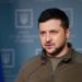 Ucraina-Russia, Zelensky: “Se nostra reazione con Crimea oggi non saremmo in guerra”