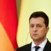 Ucraina, Mosca: “Zelensky cerca di provocare guerra tra Nato e Russia”
