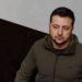Ucraina-Russia, Zelensky: “Terza guerra mondiale potrebbe essere già iniziata”