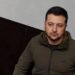 Ucraina, Fico: “Zelensky si collegherà con la Camera”