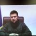 Zelensky: “Integrità territoriale Ucraina va assicurata”