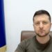 Guerra Ucraina, Zelensky: “Riconoscete la Russia come Stato terrorista”