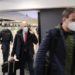 Marco Zennaro è in Italia: “Mi dissocio da mio padre, grazie a Farnesina”