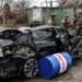 Guerra Ucraina-Russia live, ultime notizie oggi: news ultima ora 3 aprile