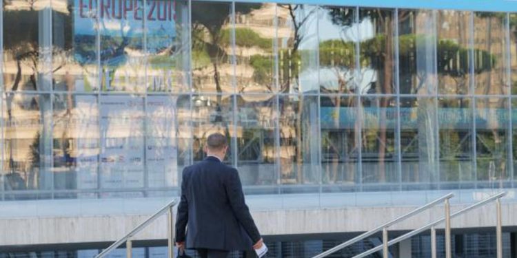 Cybersecurity, ritorna Cybertech Europe: Leonardo player con Cybertech Global