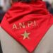 25 aprile, divieto per la manifestazione all’ex Idroscalo: Orbetello multa Anpi