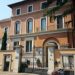 Atlantia, l’economista Pogutz: “L’azienda sta cambiando”