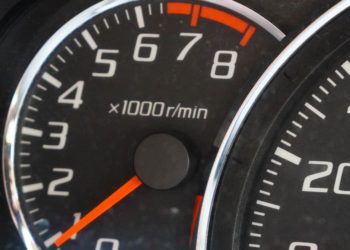 Multe autovelox e 126 bis: attenzione ai punti!