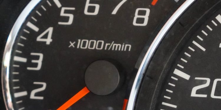 Multe autovelox e 126 bis: attenzione ai punti!