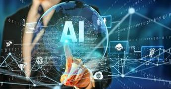 AI e fake news, il caso Schumacher è una sfida per l’informazione