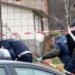 Accoltellata e uccisa a Tolentino in un parco, l’assassino sarebbe l’ex marito
