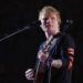 Ed Sheeran acquista quota di minoranza dell’Ipswich Town