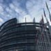 La partita con la Ue è più lunga del Pnrr, ora Mes e Patto Stabilità