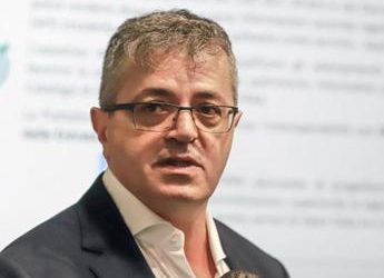 Lavoro, Caridi (Inps): “Crisi demografica rende lavoro domestico fondamentale”