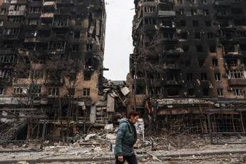 Negoziati Russia-Ucraina, Cremlino: “Colloqui Istanbul costruttivi”. Nuovo attacco su Odessa