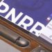 Oristano, riqualificazione dell’area tra il cimitero e Campo Tharros con i fondi del Pnrr