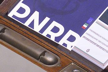 Oristano, riqualificazione dell’area tra il cimitero e Campo Tharros con i fondi del Pnrr
