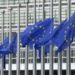 Patto stabilità Ue, nessun accordo sulla riforma: trattative continuano