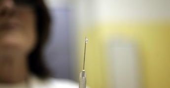 “Per ogni dollaro speso in vaccini se ne risparmiano 44”