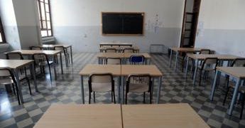 Pnrr, da Regione Umbria 17 mln euro per sicurezza e efficientamento energetico scuole