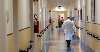Salute, Costantini (Singem): “Motilità gastrointestinale non più patologia di nicchia”