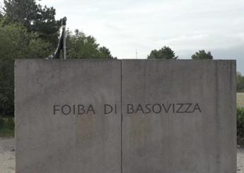 Sanremo 2023, l’appello: “Il Festival ricordi le foibe”