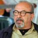Sergio Staino, il dolore di Vauro: “Mi mancherà, abbiamo litigato anche per Bobo”