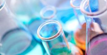 Sondaggio, per 1 italiano su 2 il cancro verrà sconfitto entro il 2050