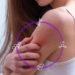 Dermatite atopica, al via nuova campagna dedicata ai pazienti