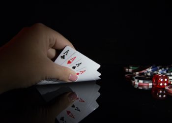 Cosa sono le quote scommesse