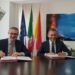 Porti Gela e Licata ad Adsp Sicilia occidentale, per Musumeci ‘meno burocrazia’
