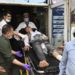 Afghanistan, esplosioni vicino scuola a Kabul: morti almeno 25 studenti